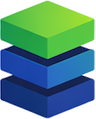 E-Promo