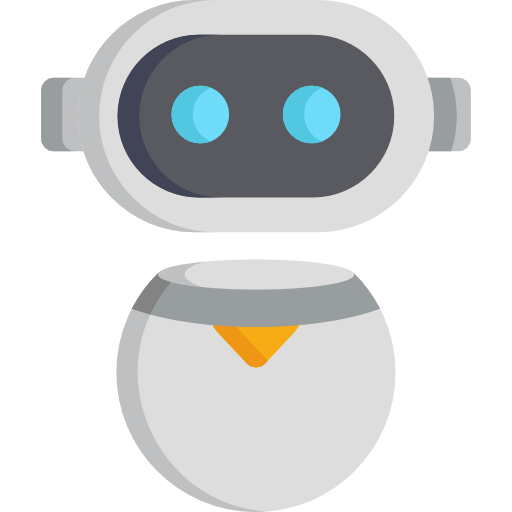 AI Chatbot
