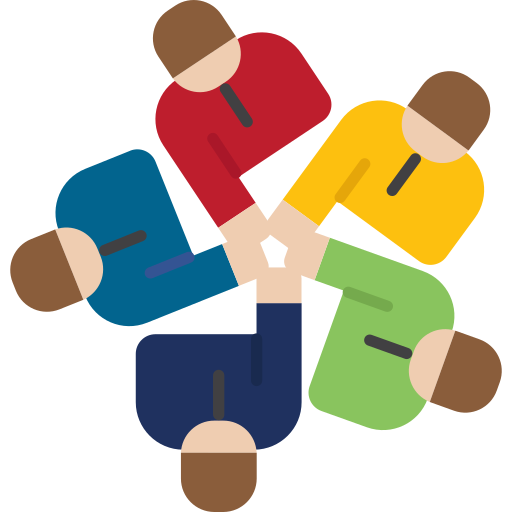 Team Management