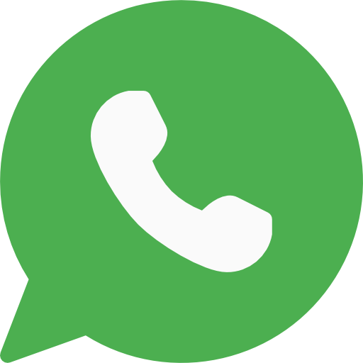 Auto Messaging