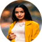 client
