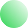 Decorative shape