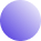 Decorative shape