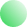 Decorative shape